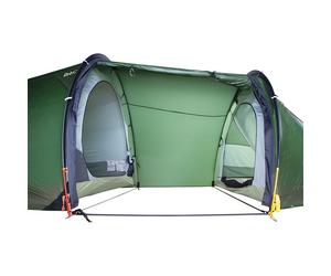 Bach Equipment - B282996-7006 - Accessoires pour tentes - chambre à coucher supplémentaire Oriole 3