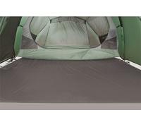 Bach Equipment - B283012-1628 - Tapis de sol Spix 3 gris