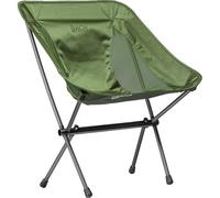 Bach Equipment - B283020-7125 - Chaise de camping - Morningbird chive green