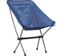 Bach Equipment - B283021-6965 - Chaise de camping - Kiwi rivera blue