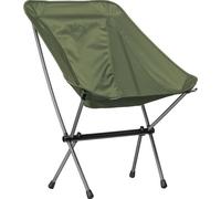 Bach Equipment - B283021-7125 - Chaise de camping Kiwi chive green