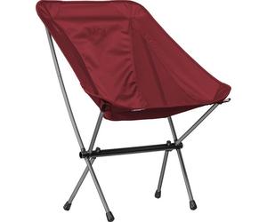 Bach Equipment - B283021-7127 - Chaise de camping - Kiwi red dahlia art