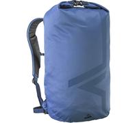 Bach Equipment - B289934-6965 - Sac à dos Pack it 24 rivera blue