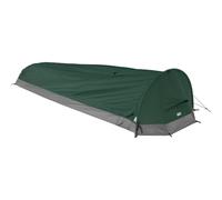 Bach Equipment - B296806-4436L - Tente de bivouac - Bivy Heads Up Pro - 1 personne - taille L - vert