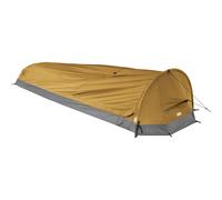 Bach Equipment - B296806-7606R - Tente de bivouac - Bivy Heads Up Pro - 1 personne - jaune