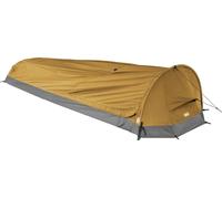 Bach Equipment - B296806-7606R - Tente de bivouac Bivy Heads Up Pro 1 personne jaune