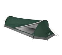 Bach Equipment - B296807-4436L - Demi-tente Half Tent taille L vert