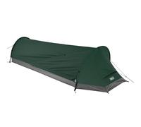 Bach Equipment - B296807-4436R - Demi-tente - Half Tent - vert