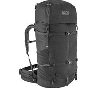 Bach Equipment - B297051-0001R - Sac à dos Spécialiste 90 noir regulaer 90 L