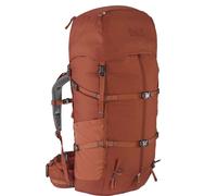 Bach Equipment - B297054-7608S - Sac à dos W's Specialist 70 taille S rouge