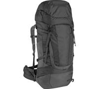 Bach Equipment - B297055-0001R - Sac à dos - Daydream 65 - noir - regular - 64 L
