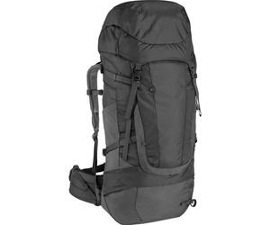Bach Equipment - B297055-0001R - Sac à dos - Daydream 65 - noir - regular - 64 L