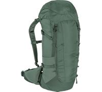 BACH Daydream 35 - Homme - Vert - taille Unique- modèle 2023