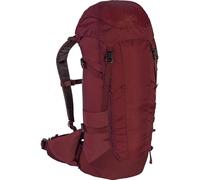 Bach Equipment - B297057-7357R - Sac à dos Daydream 35 rot