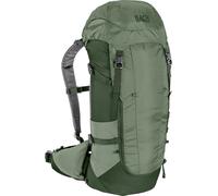 Bach Equipment - B297057-7810R - Sac à dos - Daydream 35 sage green / kombu green regular