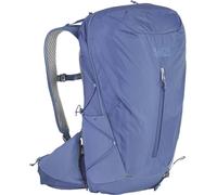 Bach Equipment - B297058-6965R - Sac à dos Shield 26 bleu 25 L regulaer