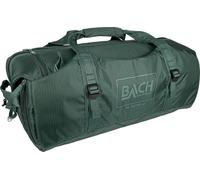 Bach Equipment - B419825-7607 - Sac de voyage Dr. Duffel 40 RS vert
