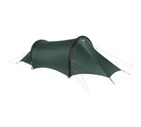 Bach Equipment - B421034-4436 - Tente - Moa 2 Lite sycamore green