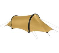 Bach Equipment - B421034-7606 - Tente - Moa 2 Lite spruce yellow