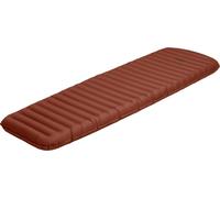 Bach Equipment B421107-7827S