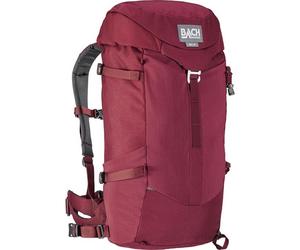 Bach Equipment Sac à dos B276725-0004