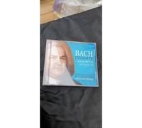 Christoph Spering – Bach: Eternity (Cantatas) – Sony – Import