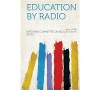 Pablo Noriega – Bach Flower Essences and Chinese Medicine