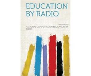 Bach Flower Essences and Chinese Medicine by Pablo Noriega Inconnu (Auteur)