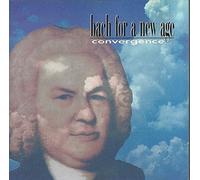 Bach for A New Age [Import]