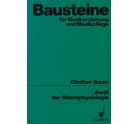 Bach for Guitar: 27 Transcriptions for Guitar by Bach, Johann Sebastian [BOOK]