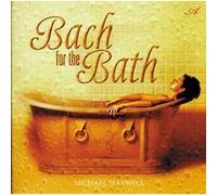 Bach for the Bath