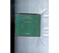 Bach - French Suites