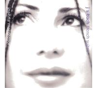 Bach: French Suites [Import]