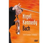 Bach G