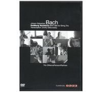 Bach - Goldberg Variations Bwv988 [Swedish Import] [Import Allemand] (Import)