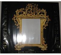 Bach, Händel & Haydn - Meisterwerke der Klassik *4 CD-BOX*