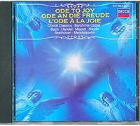 Bach / Händel / Mozart a.o. - Divers-Famous Choral-Beethoven-Haynd