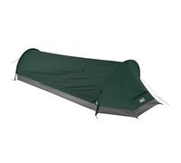 Bach Equipment - B296807-4436R - Demi-tente - Half Tent - vert
