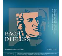 Bach Im Fluss