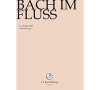 Bach im fluss DVD