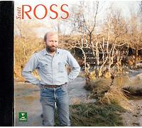 Ross,Scott - Italian Concerto [Import]