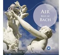 Best Of "Air