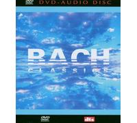 Bach, J.S. - Bach: Classics
