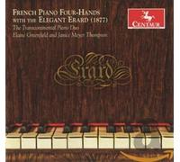 Bach, J.S. - Bach Family Album