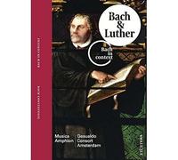 Bach, J.S. - Bach in Context. [Import]