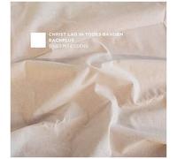 Bach,J.S. / Bachplus / Naessens - Christ Lag Todes Banden 4 [Compact Discs]