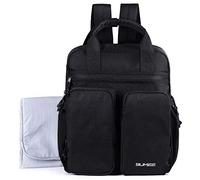 BACH,J.S. / BELDER / AMATI STRING TRIO - GOLDBERG VARIATIONS PLAYED ON HARPSICHORD PIANO (4 CD)