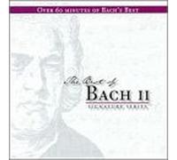 Bach, J.S. - Best of Bach 2