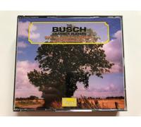 Bach, J.S. - Brandenburg Concerto/Suite Orchestra