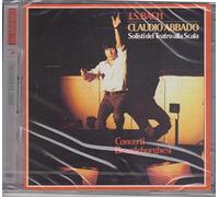 Bach, J.S. - Brandenburg Concertos [Import]